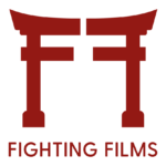 Logo-Fighting-Films-shop